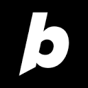 Bolt new pro