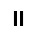 Elevenlab