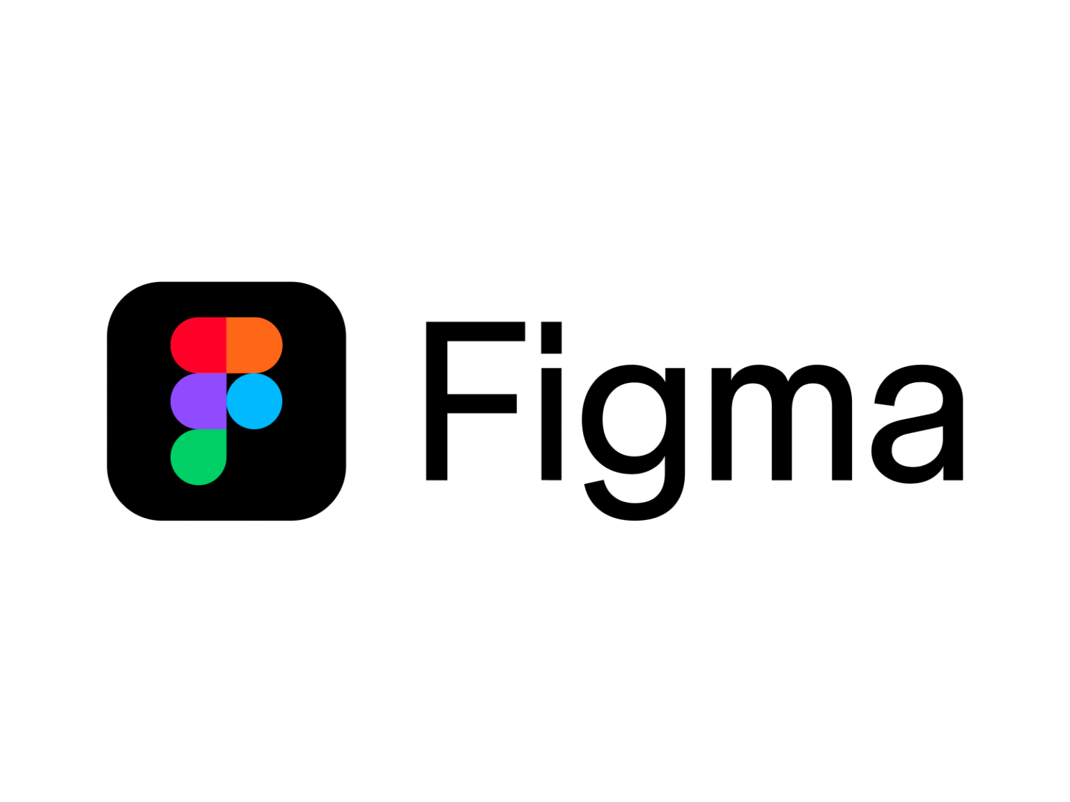 Figma