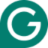Grammarly Pro