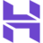 Hostinger All Plan