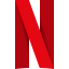 Netflix Premium