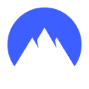 Nord VPN