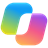Microsoft Office