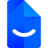 Paperpal Prime
