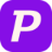 Placeit AI