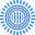 Prezi AI