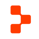 Replit Core