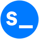 Scite AI
