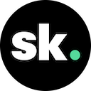 Skillshare