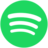 Spotify Premium