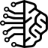 Stealthwriter Pro