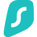 Surfshark VPN
