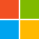 Windows 10/11 Key
